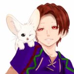冒険者たろう